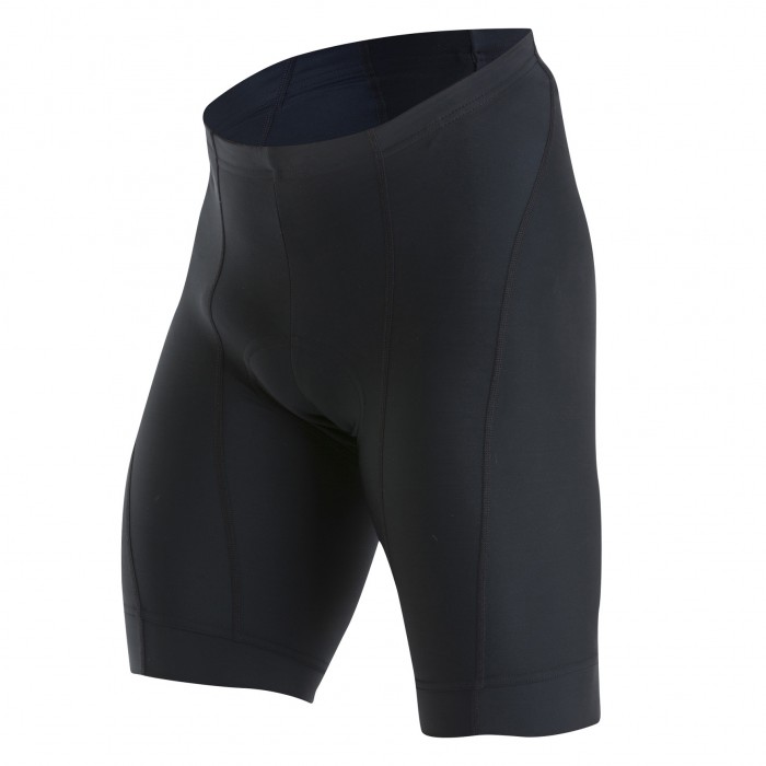 Premium Ultra Short